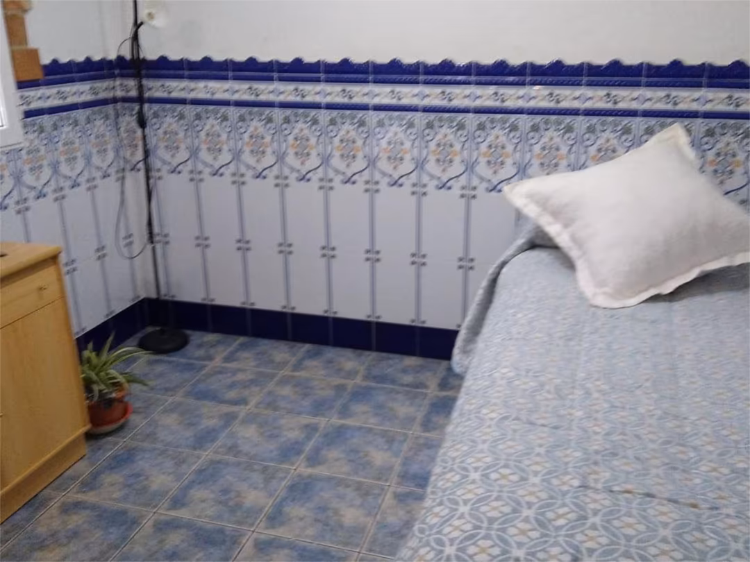 Piso en  Travessia de Pinedo al Mar 70 - Foto 4