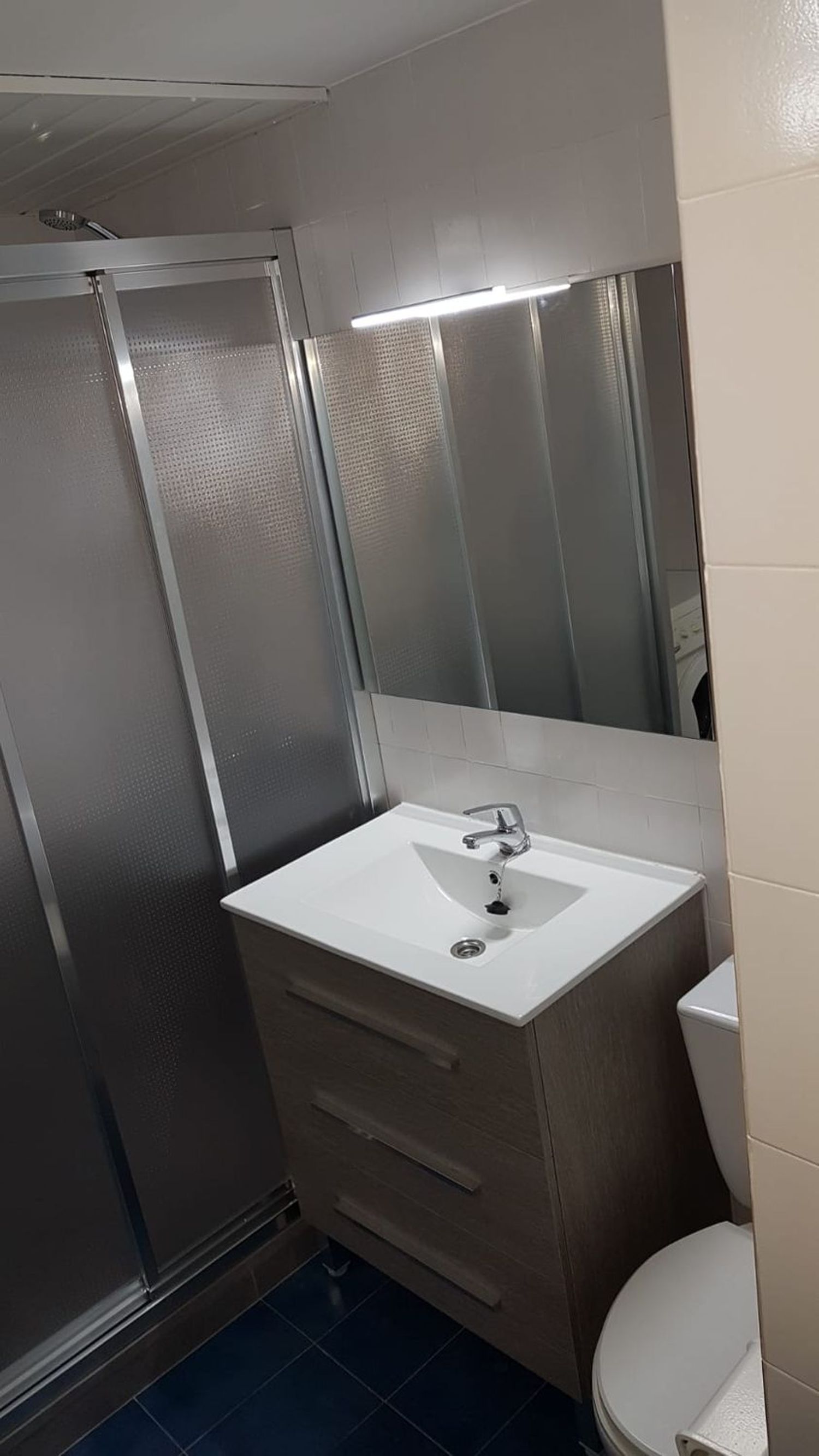 Piso en calle Doctor Cerrada, 7 -13 - Foto 6