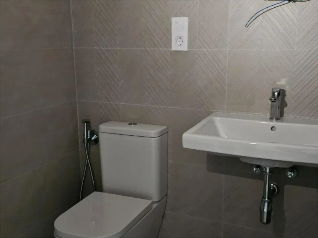 Apartamento en  Carrer del Músic Chapí 56 - Foto 26