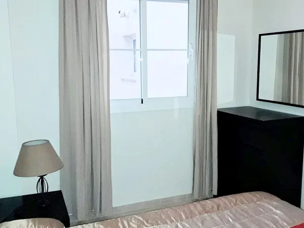 Piso en Avenida de San Rafael, 1, Montealto, Montealto - Foto 20