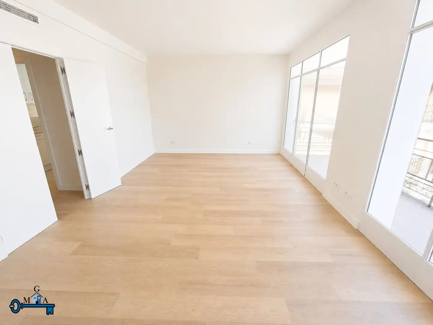 Piso en Fuenlabrada - Foto 4