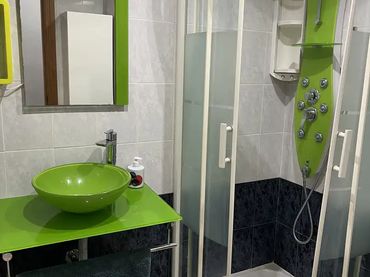 Piso en  Carrer Mare Nostrum 81 - Foto 22