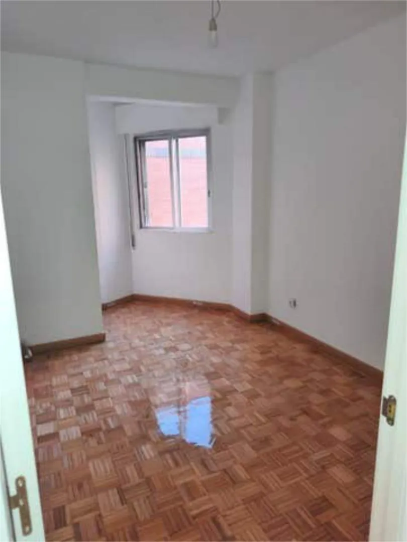 Piso en Bejanque - Foto 8