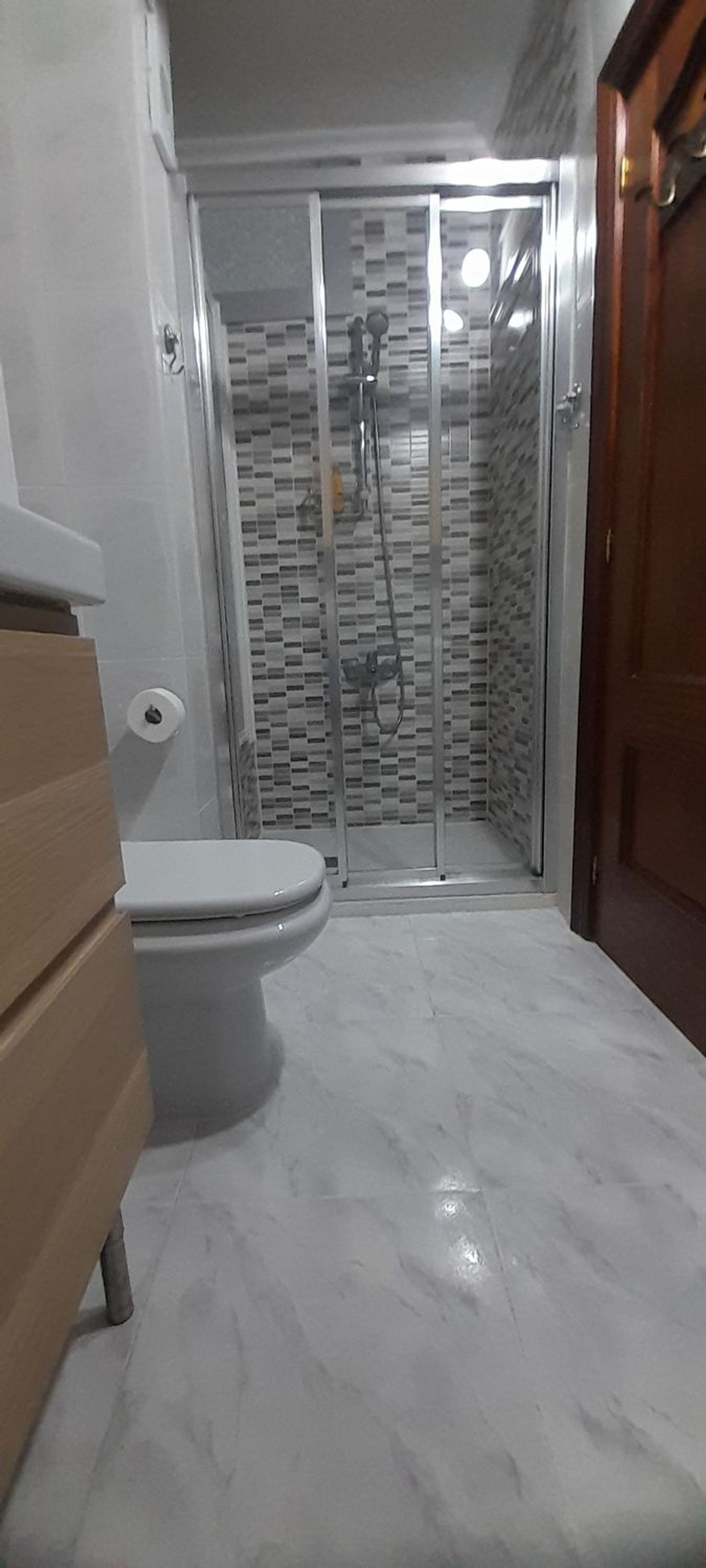Piso en Calle Comandante Villar, 6, Centro, Centro - Foto 6