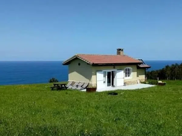 Casa o chalet independiente en Aldea Santa Marina, 207 - Foto 2