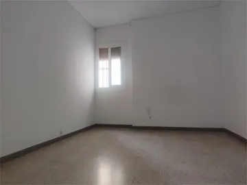Piso en  Avinguda del Carrilet 347 - Foto 8