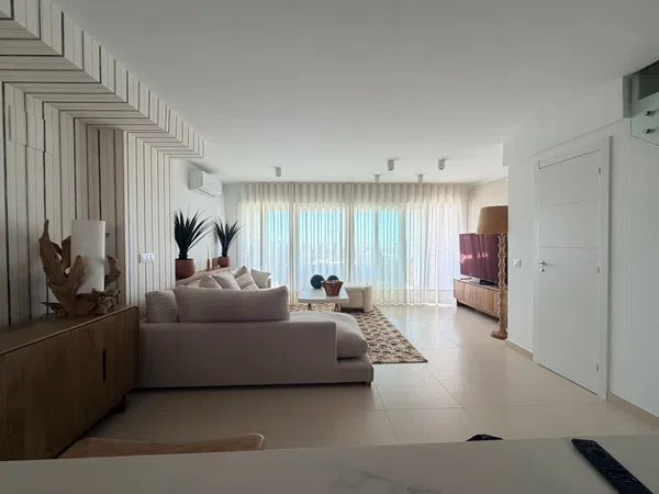 Chalet pareado en Avenida de la Almadraba, 5, Atlanterra, Atlanterra - Foto 13