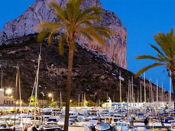 Piso en Avenida Juan Carlos I, 26, Playa de Fossa-Levante, Playa de Fossa-Levante - Foto 33