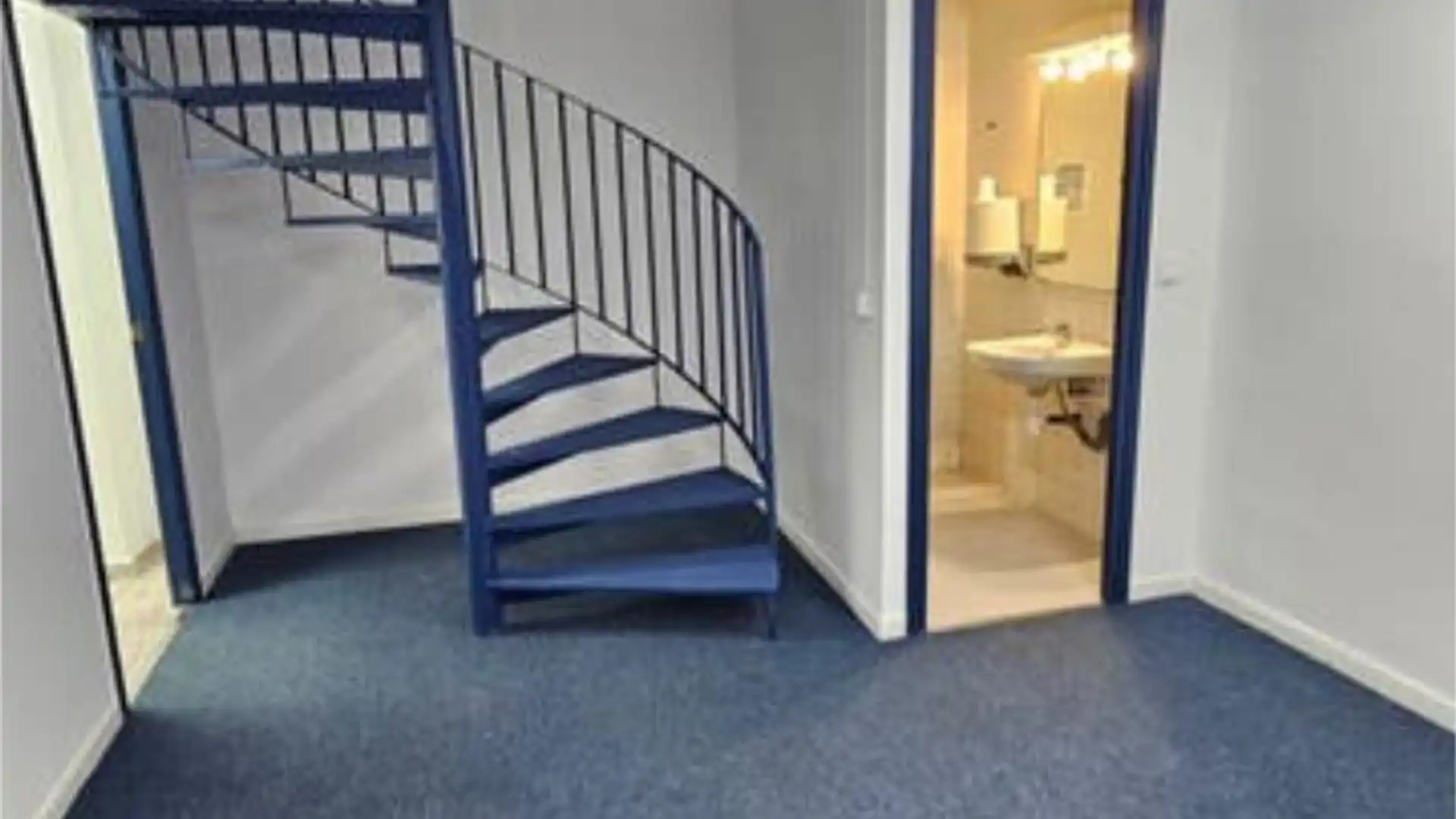 Local comercial en Residencial TV3 - Foto 5