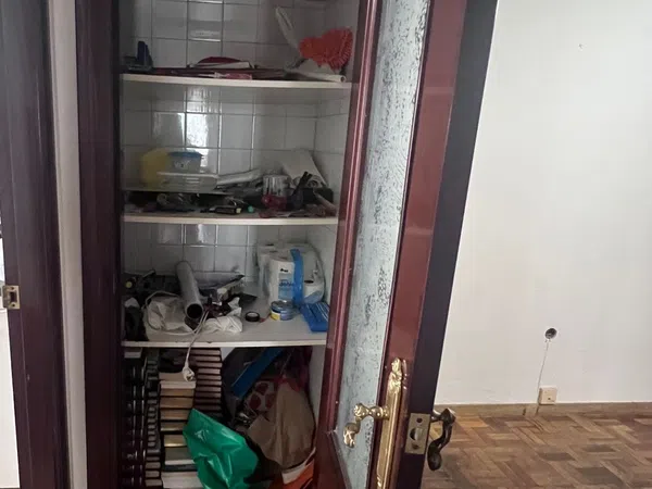 Piso en Calle del Puerto de Cerredo, 20, Polígono - Foto 5