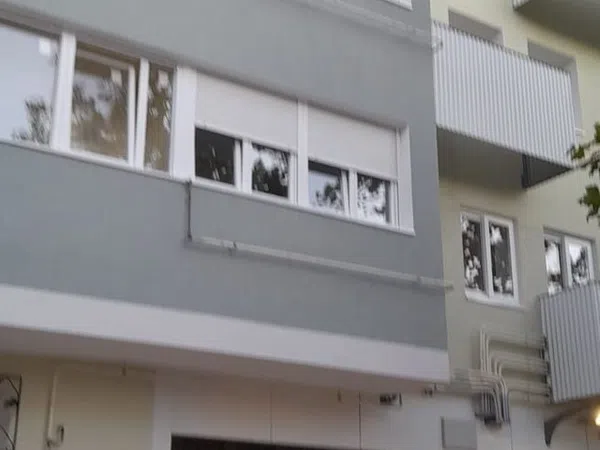 Piso en plaza Mayor de Abetxuko, 1 - Foto 2