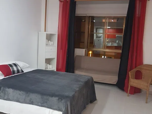 Estudio en vista alegre, 1 - Foto 6