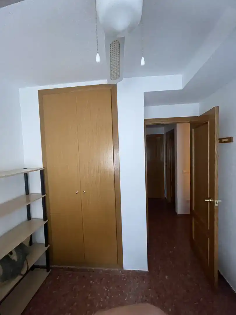 Apartamento en  Carrer de la Serrania del Túria 4 - Foto 13