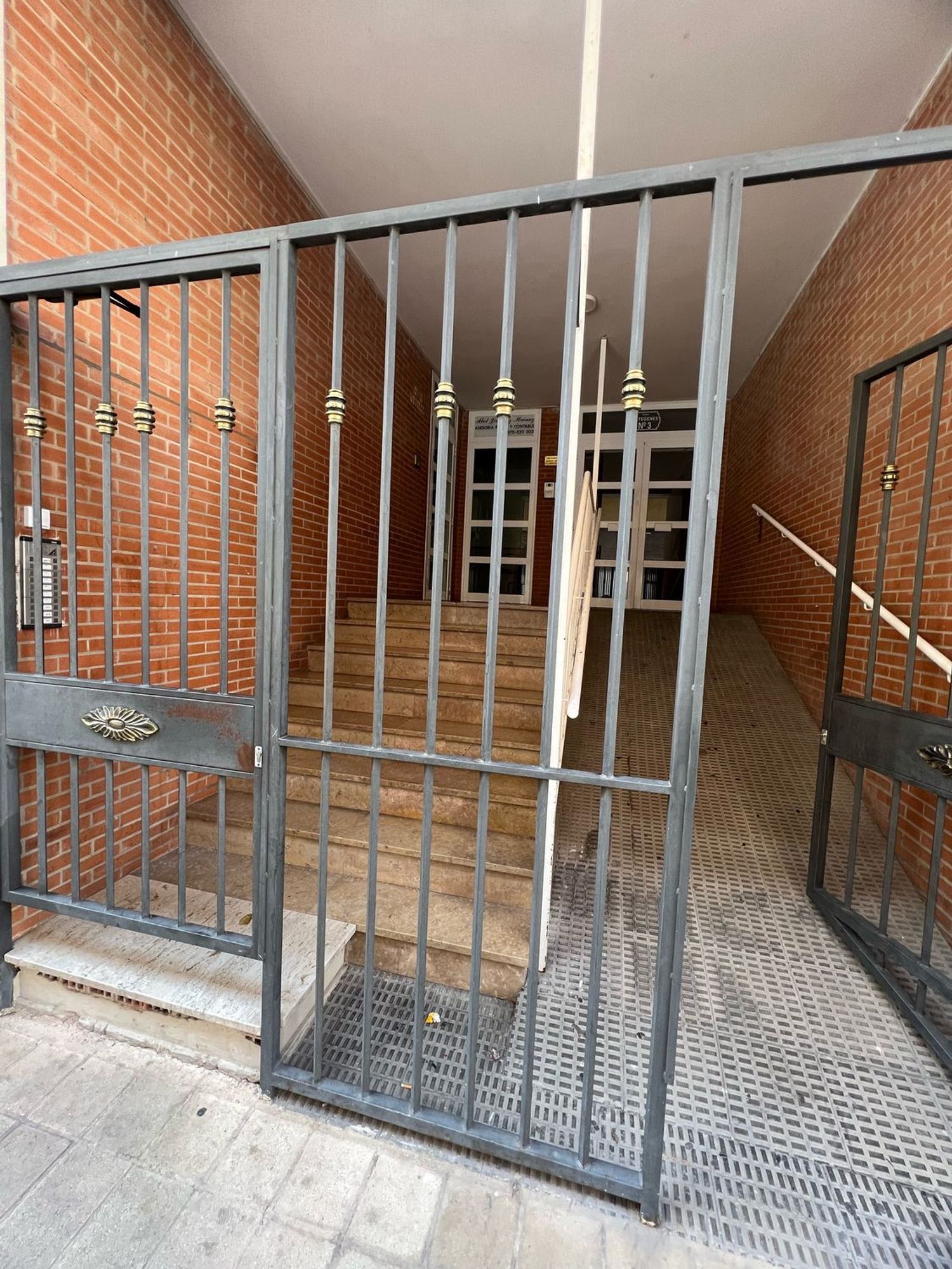 Piso en Calle Retogenes, 3, Santa Barbara-Barriada Yagüe, Santa Barbara-Barriada Yagüe - Foto 20