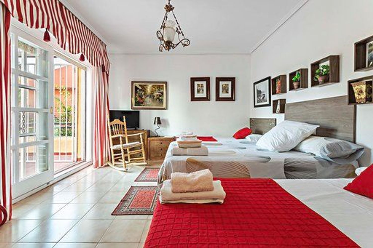 Casa o chalet independiente en Aguadulce sur, Aguadulce sur - Foto 10