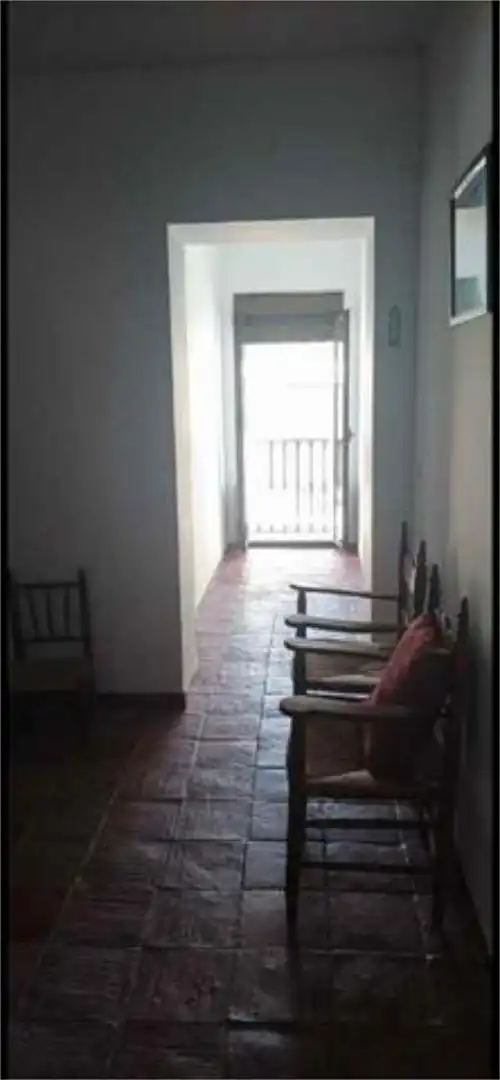 Chalet en Guadalcanal - Foto 5