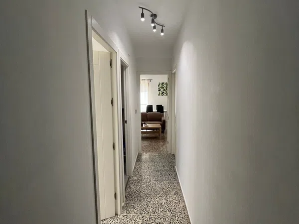 Piso en Calle Escritor Sebastián Cuevas, 1, Fuensanta - Arcángel - Santuario - Foto 3