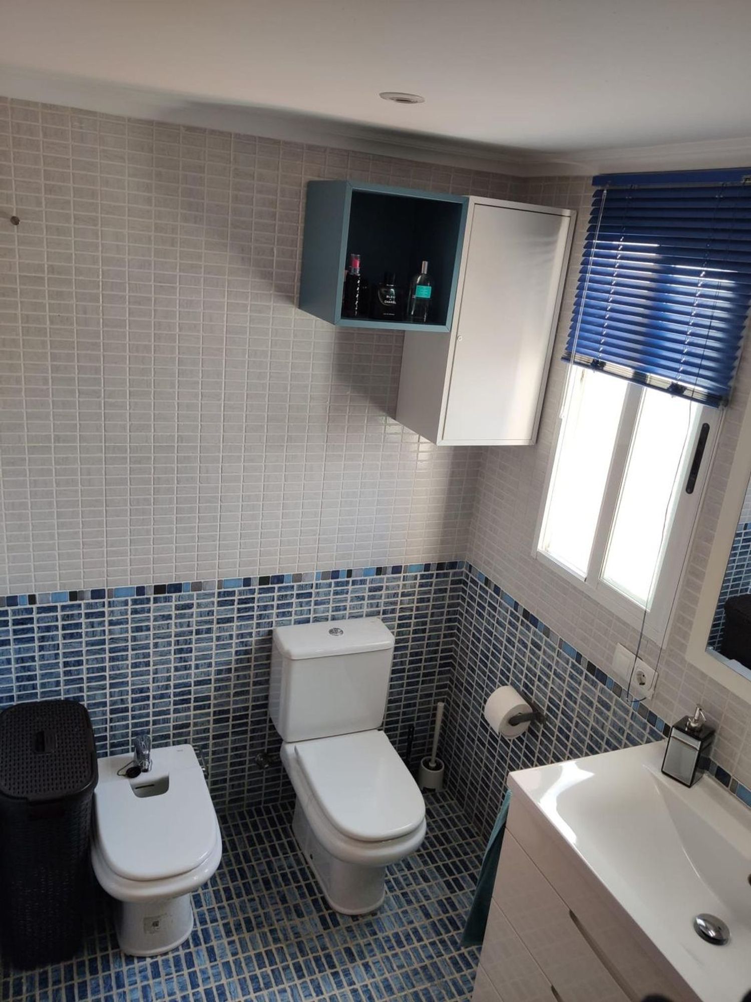 Ático en Calle Xilxes, 5, Zona Llombai, Zona Llombai - Foto 22