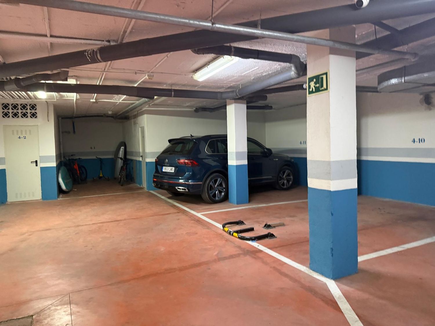 Piso en Avenida Zurita, 5, Romana Playa - Foto 11