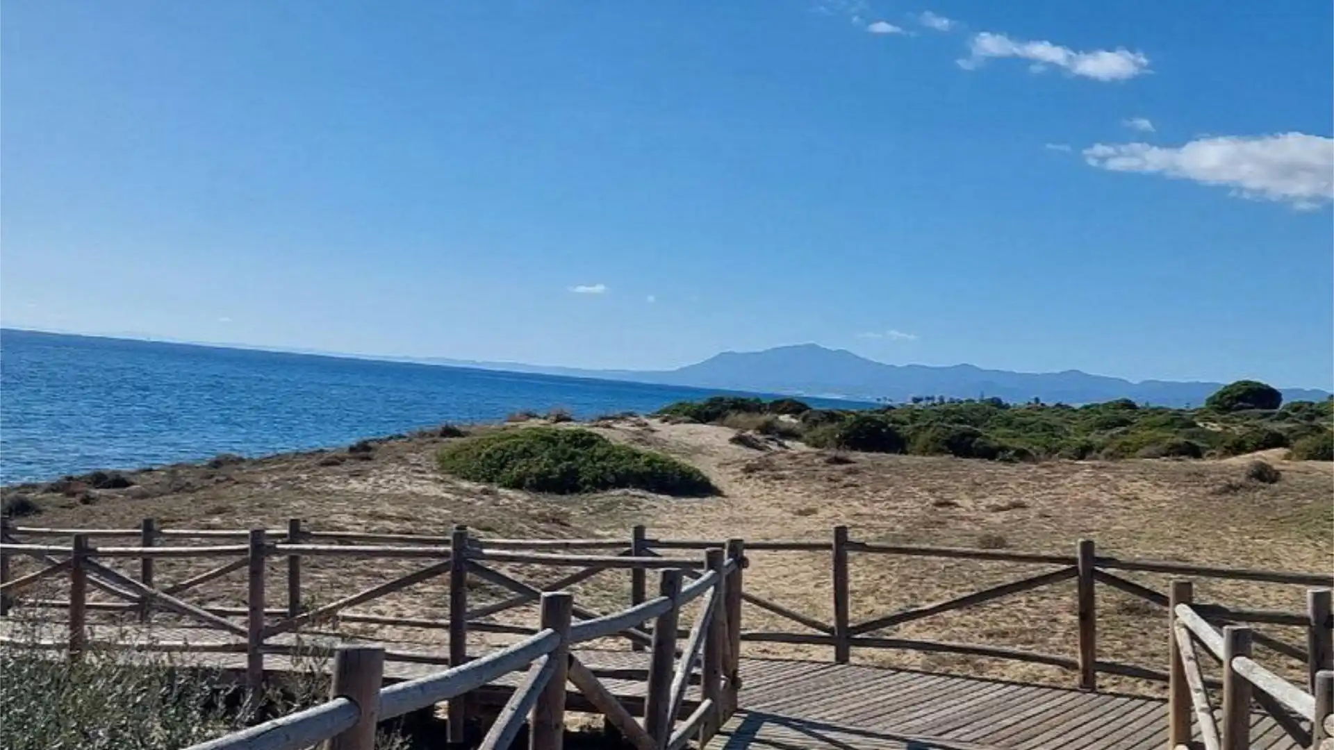 Chalet en  Avenida Alpandeire 109 - Foto 32