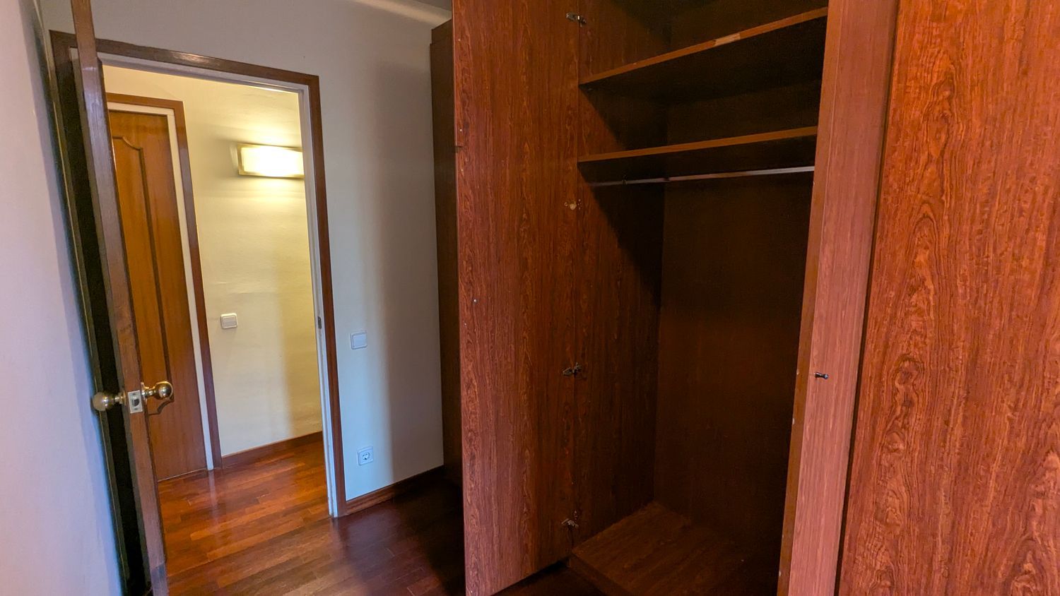 Piso en Tv3 - Foto 16