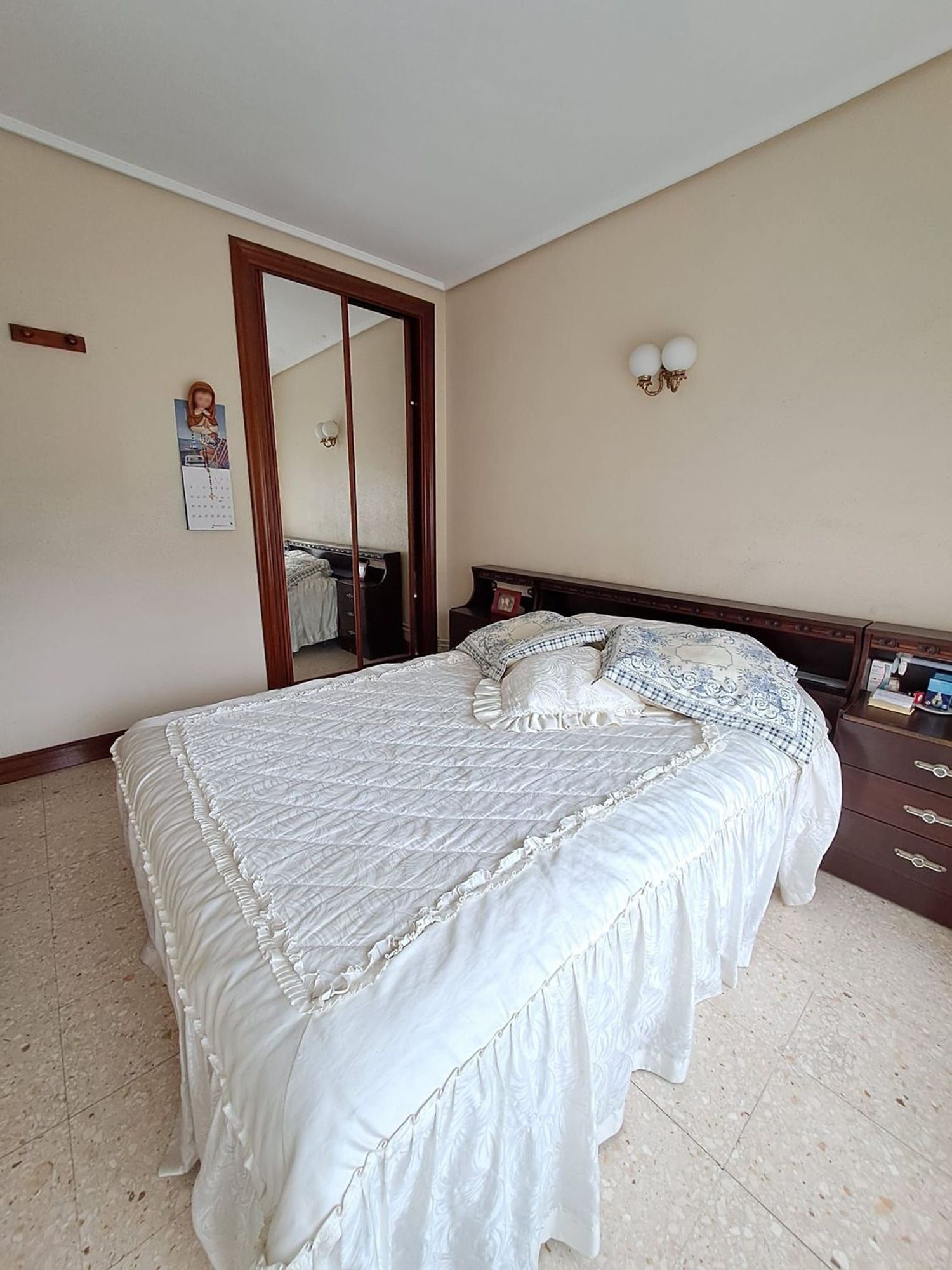 Piso en Mazuecos, 29, Oriñón-Allendagua, Oriñón-Allendagua - Foto 2