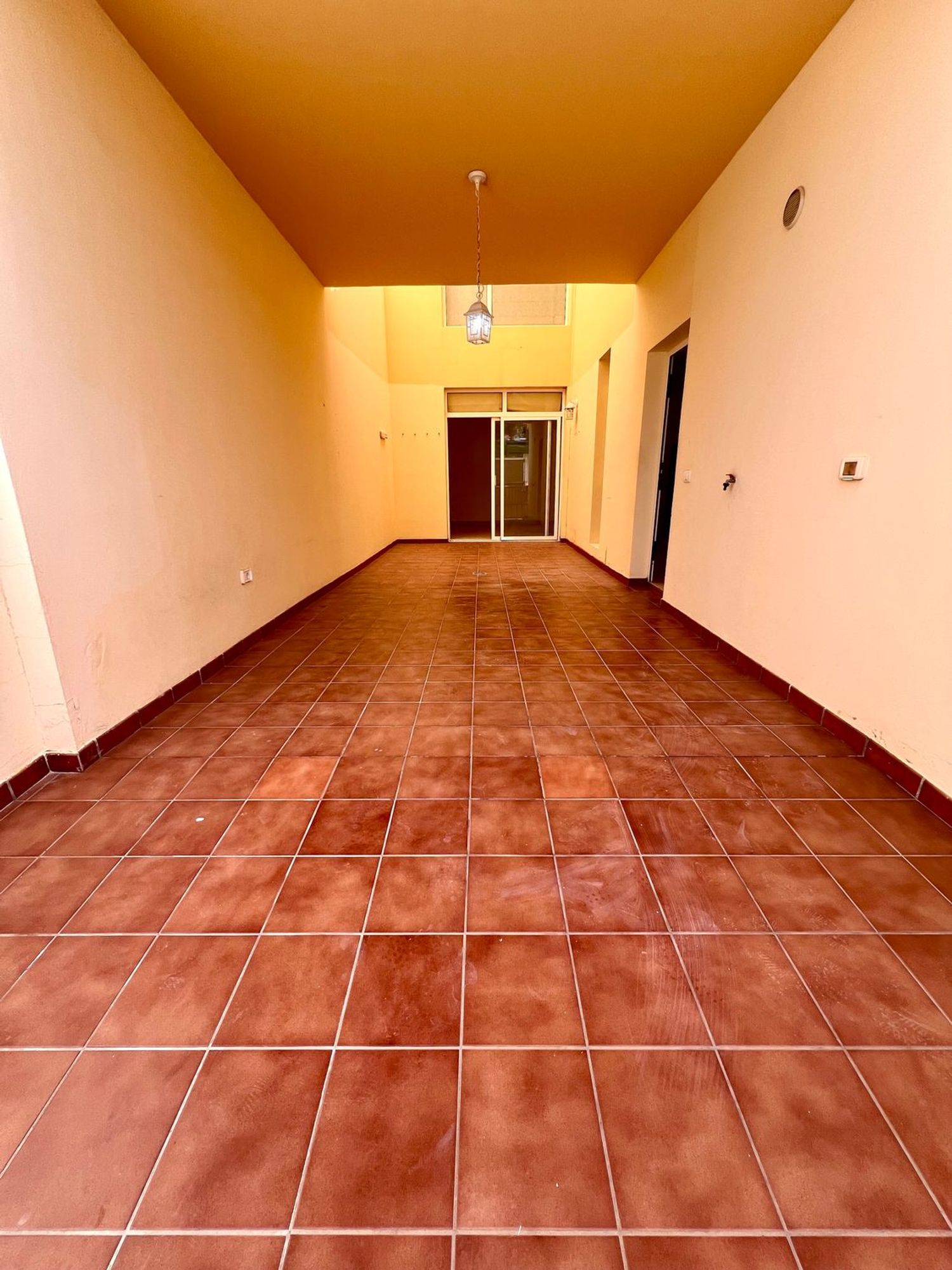 Chalet adosado en Calle Pérez Galdós, 24 - Foto 4