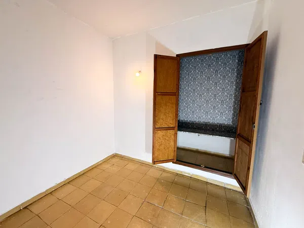 Piso en Calle del Marqués de Comillas, 30 - Foto 22