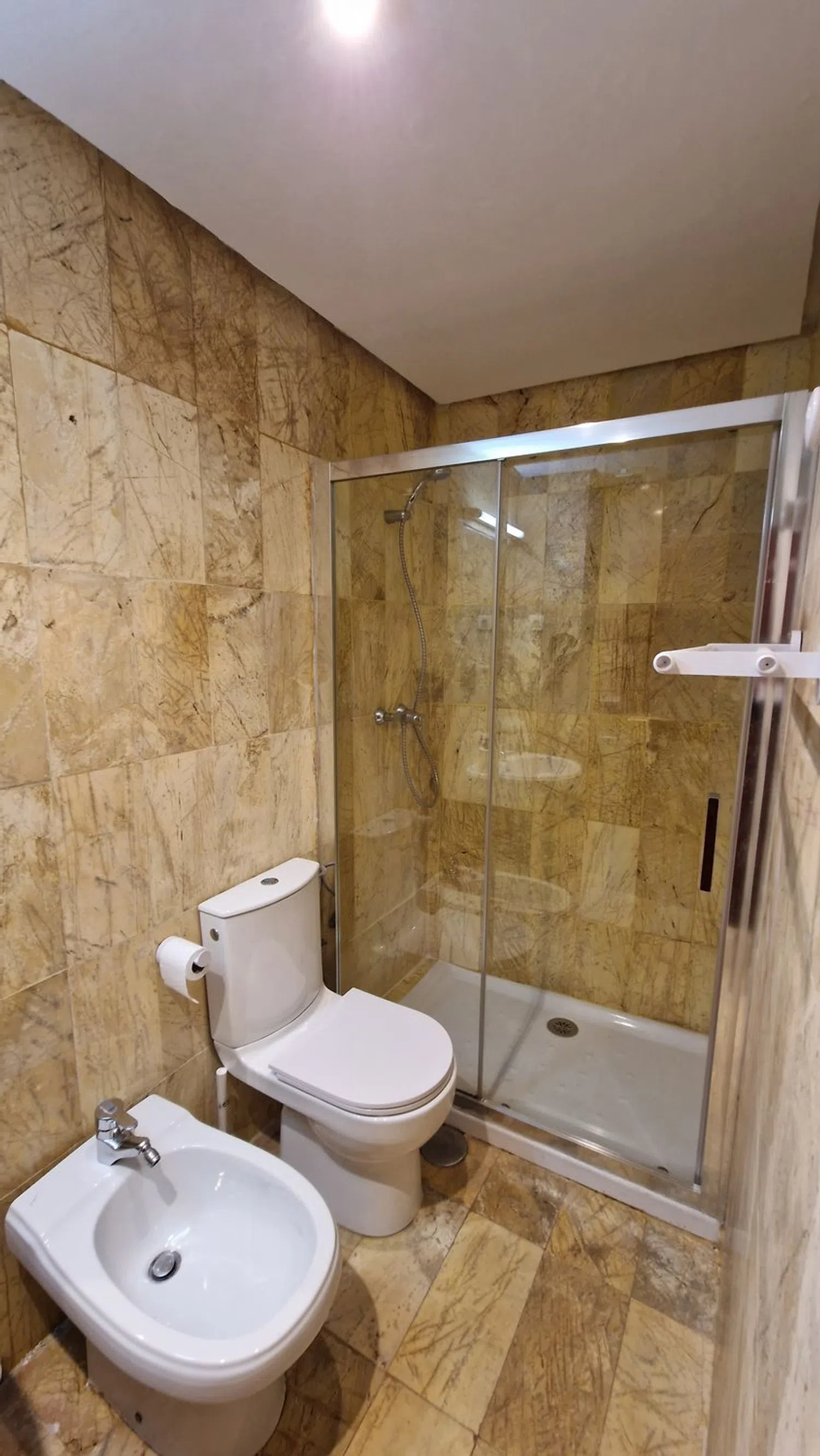 Piso en calle Infanta Catalina, 3 - Foto 9