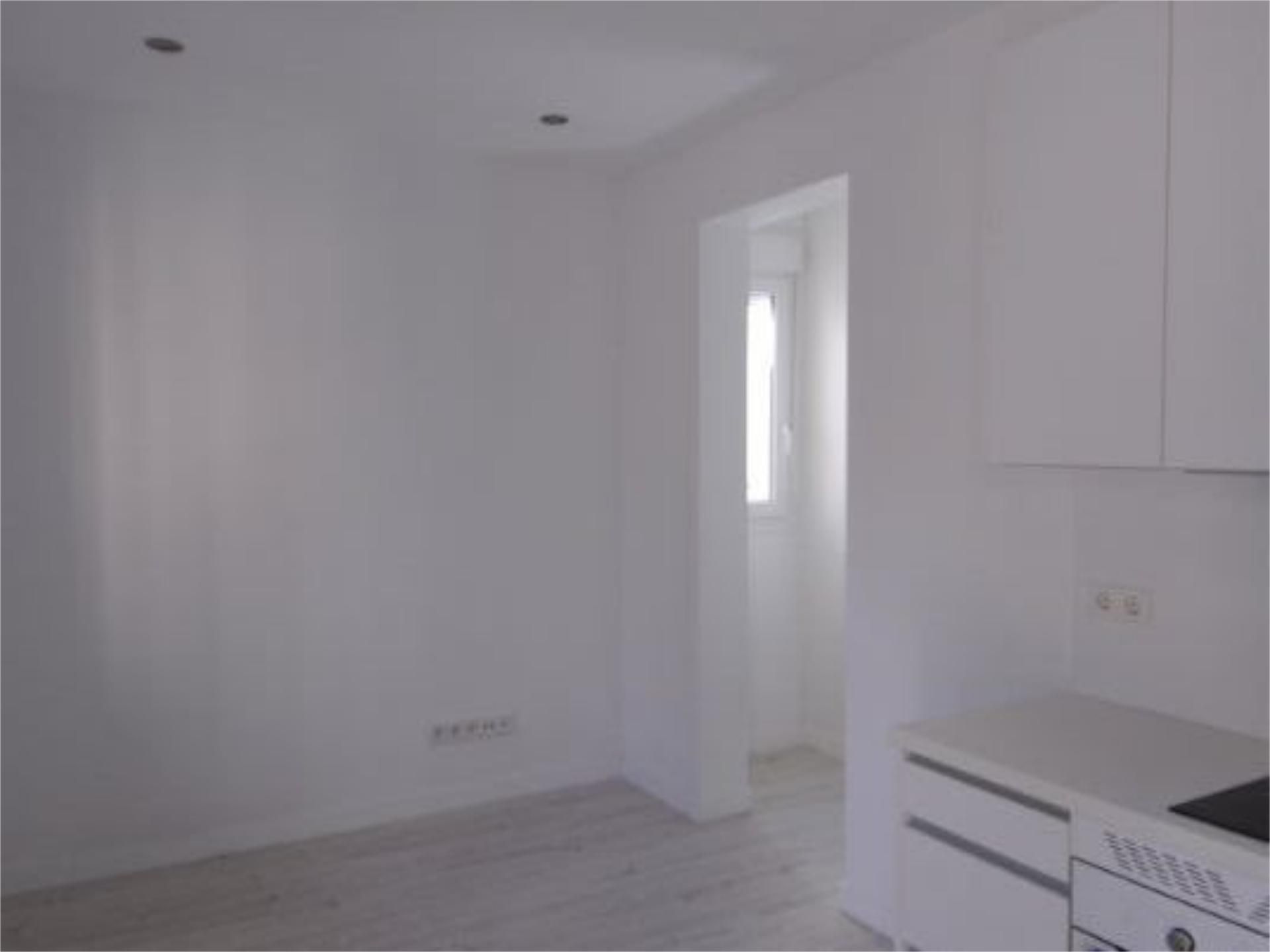 Piso en  Calle del Topete 10 - Foto 19