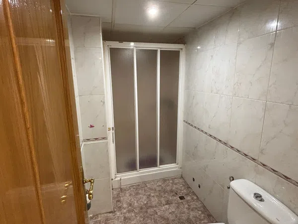 Piso en plaza Profesor Tierno Galván, 11 - Foto 12