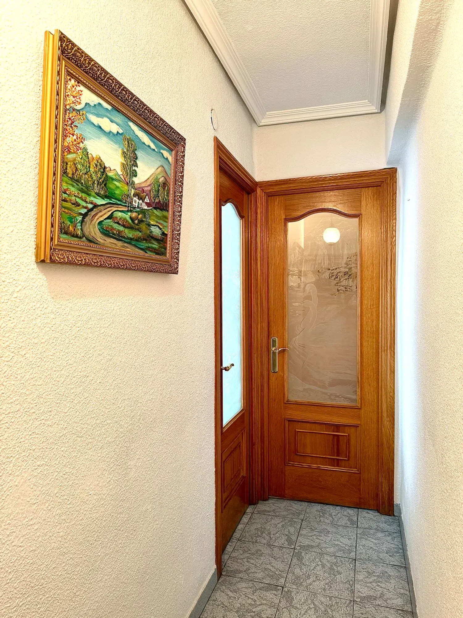 Piso en calle de Isla de la Gomera, 13 - Foto 14