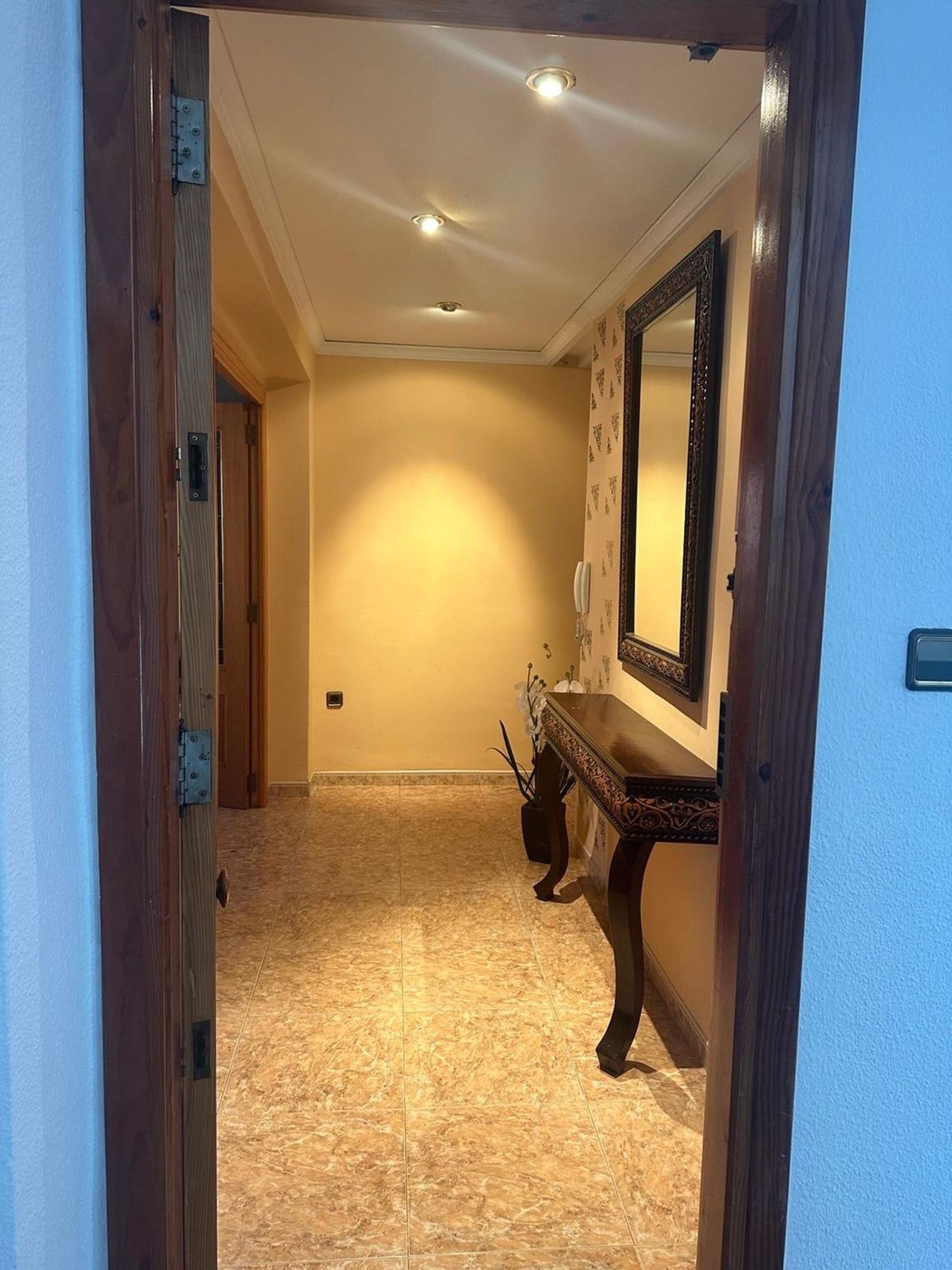 Piso en Alquenència-Venècia, Alquenència-Venècia - Foto 9