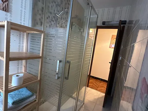 Piso en calle de Van Dyck, 29 - Foto 12