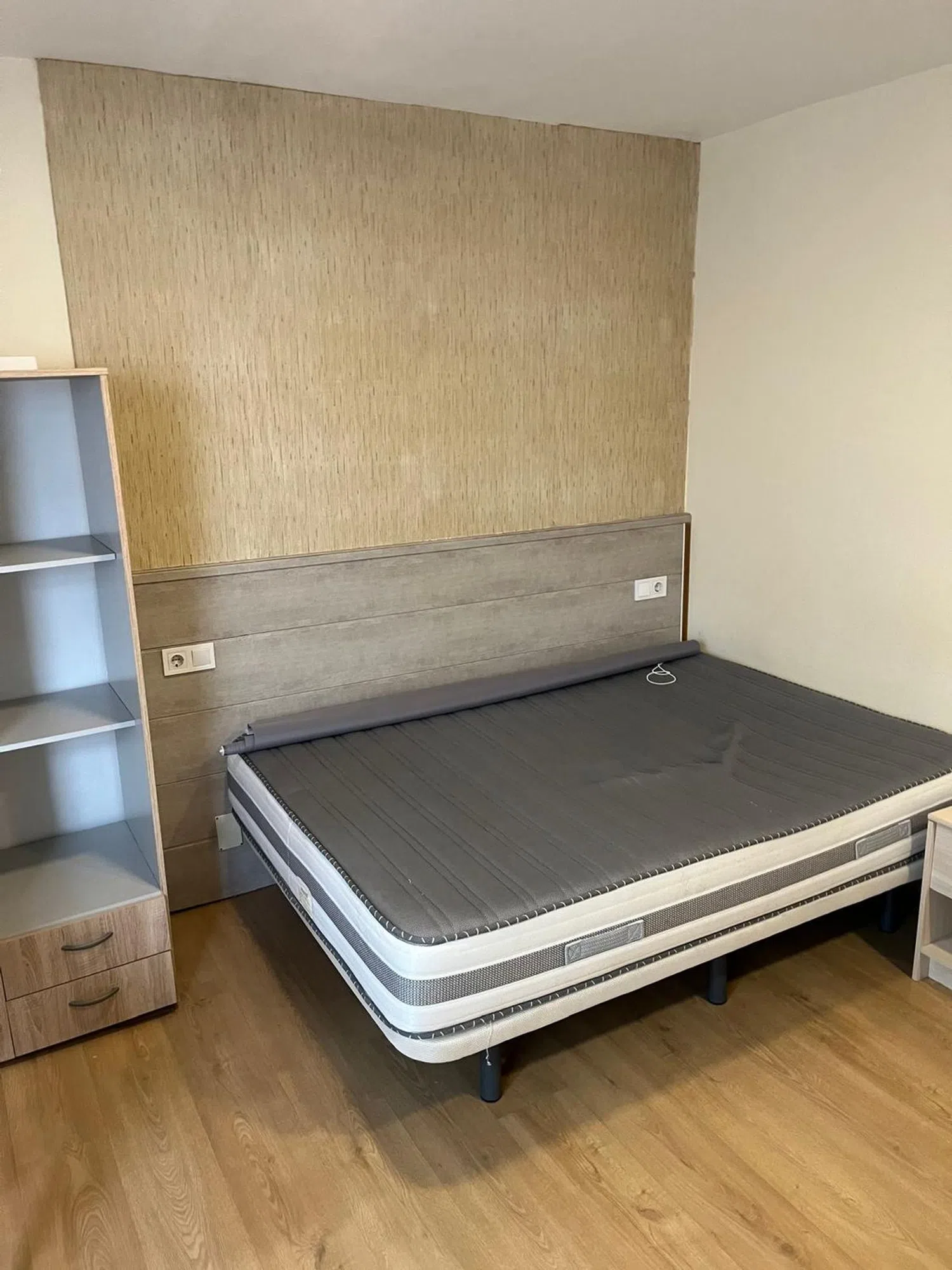 Dúplex en calle de Alfredo Brañas, 4 - Foto 4