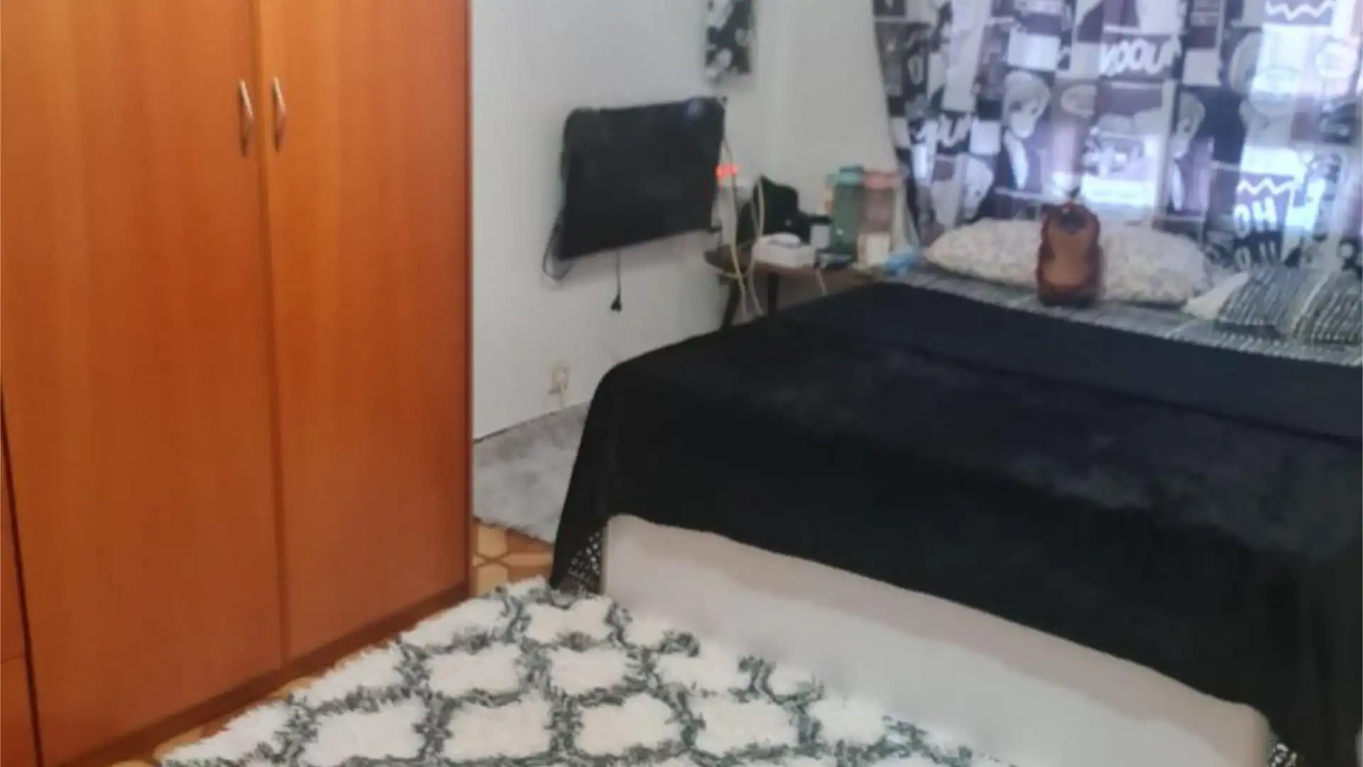 Piso en  Calle Juan Manuel Durán González 33 - Foto 10