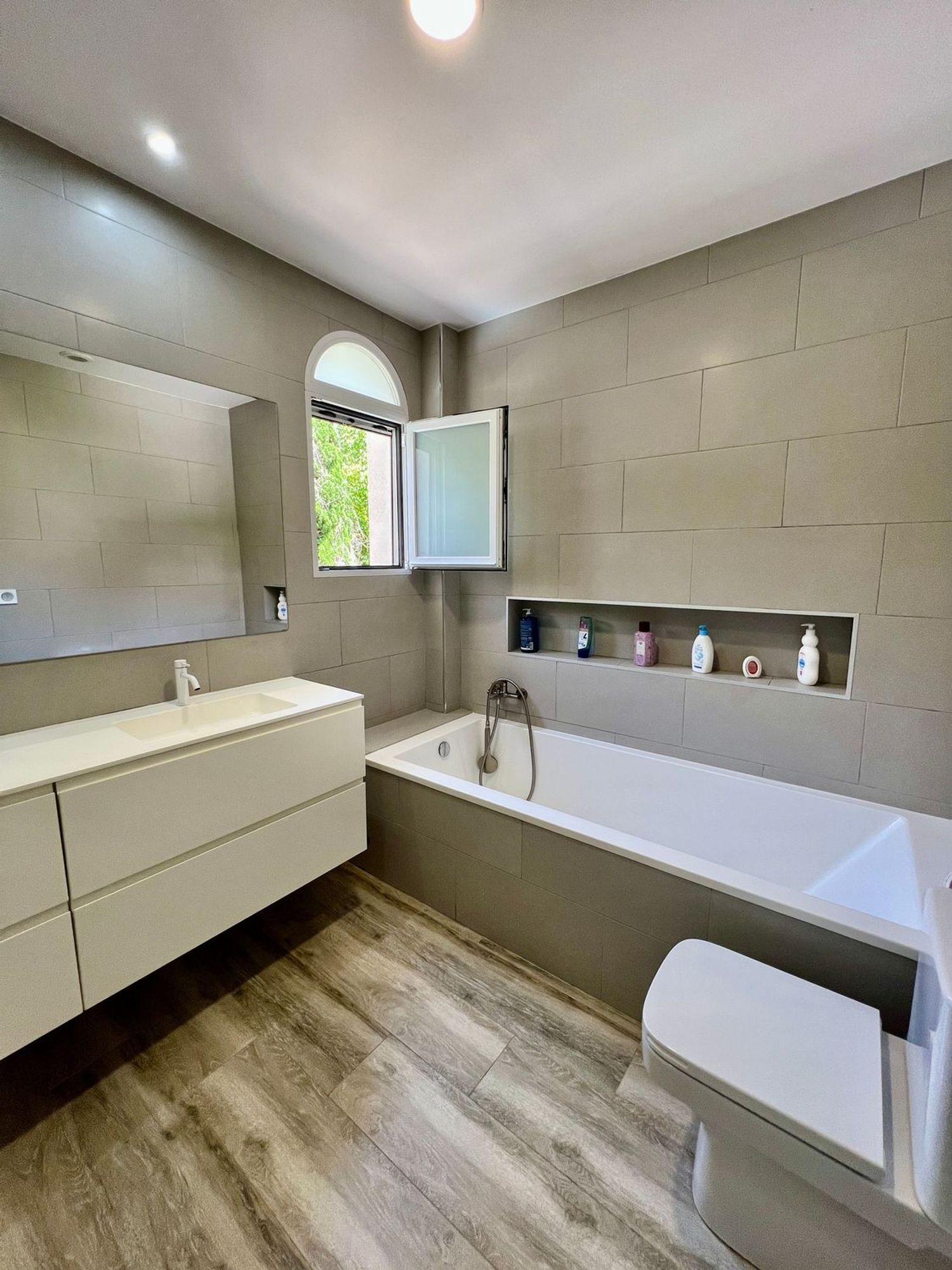 Chalet adosado en En corts, 1, En Corts - Foto 20