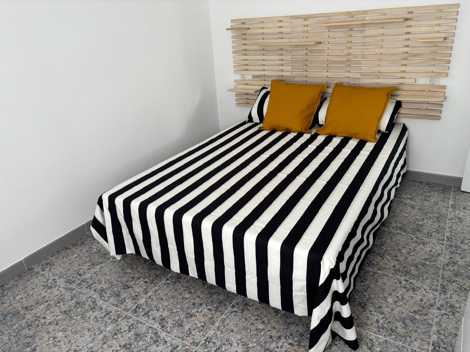 Piso en calle de la Oficina, 20 - Foto 6