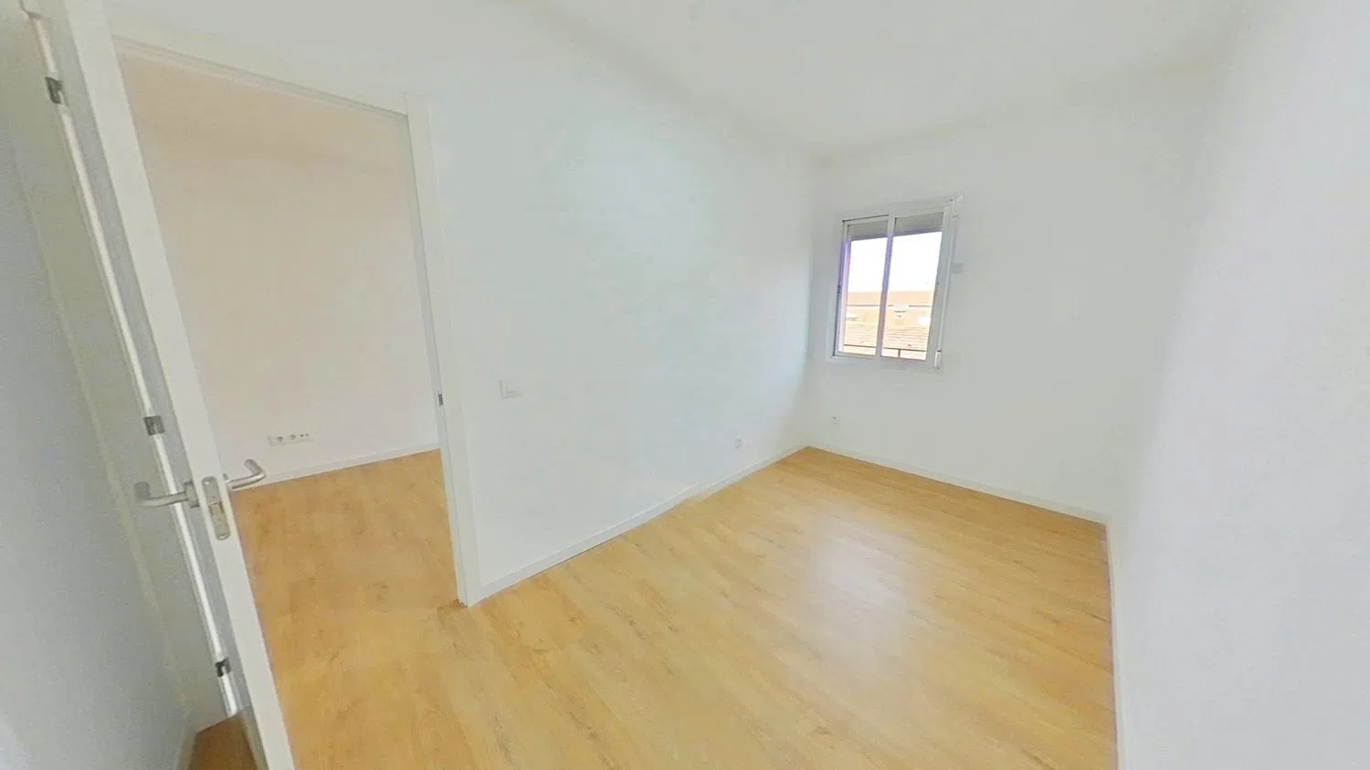 Piso - Foto 19