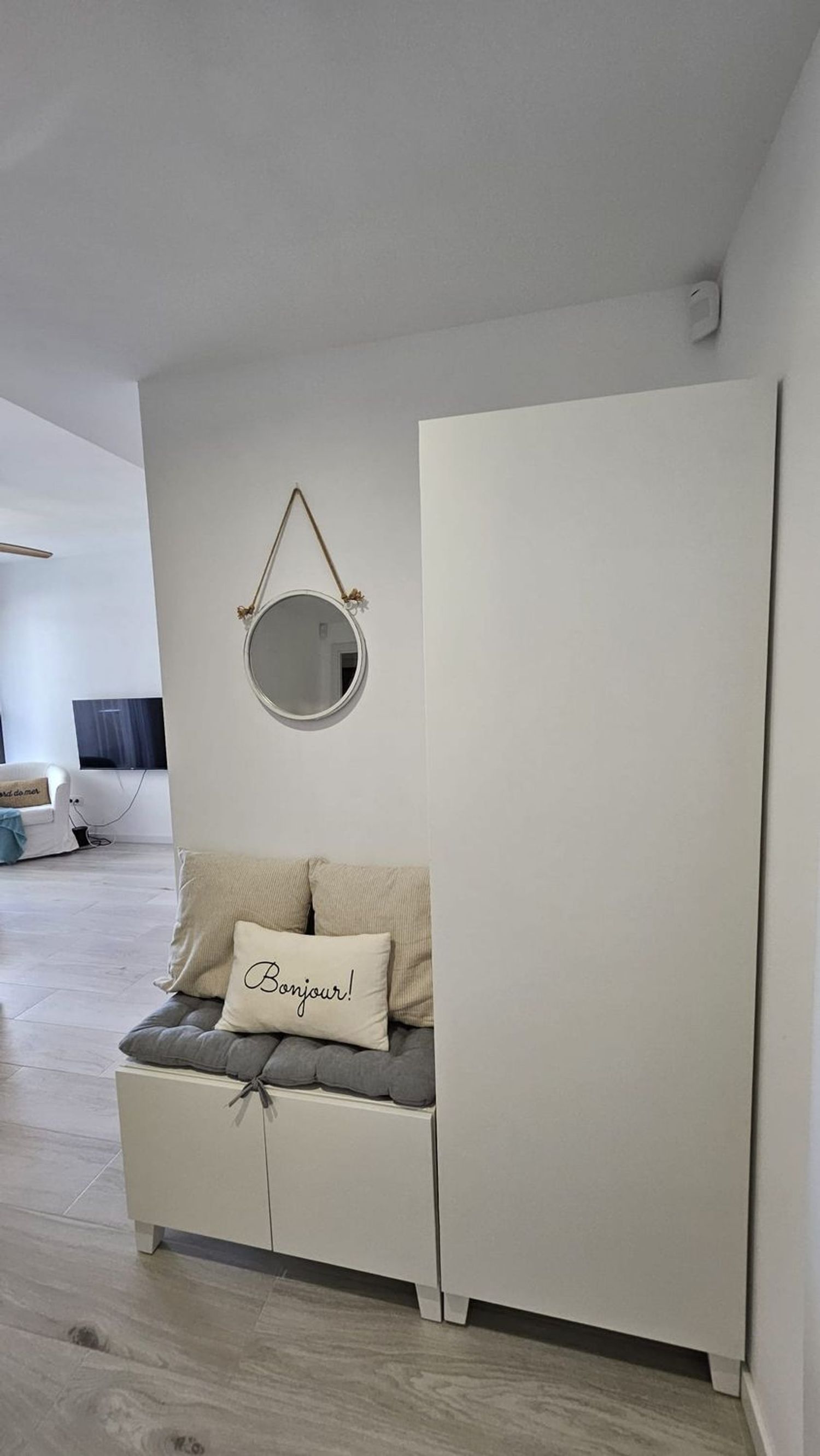 Piso en Calle Margalló, 3, Roques Daurades-L'Estany, Roques Daurades-L'Estany - Foto 13