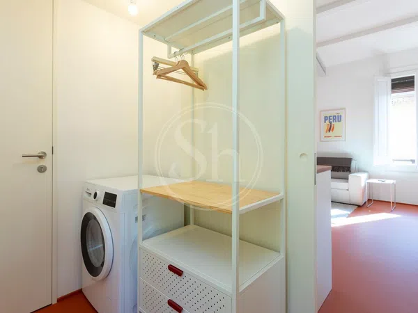 Piso en Calle dels Sometents - Foto 19