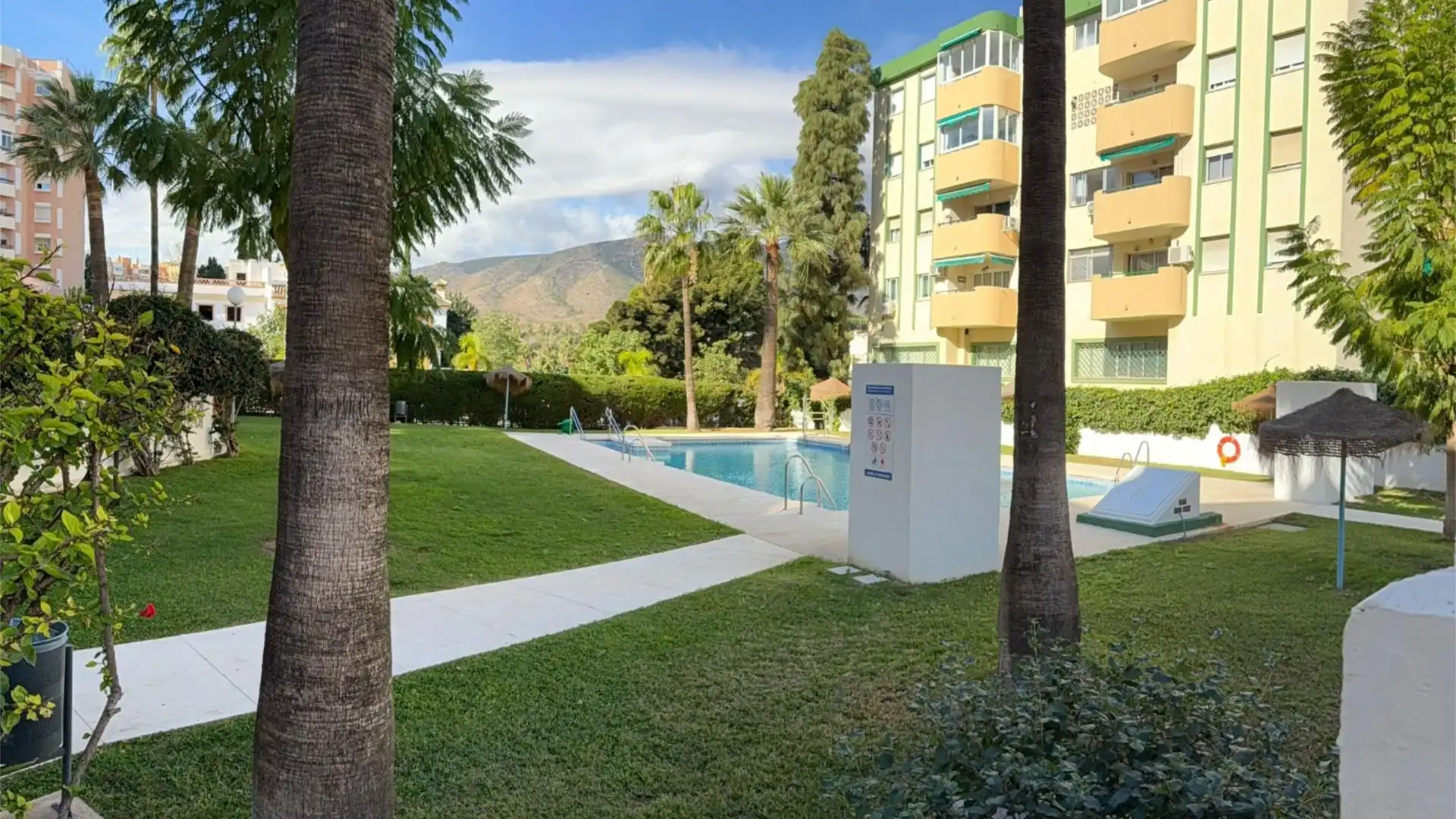 Piso en  Calle de la Cruz 61 - Foto 2