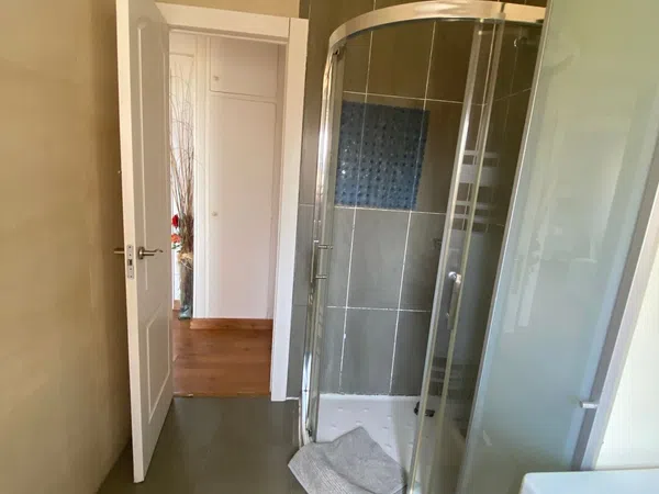 Piso en Avenida Enrique Mowinkel, 23, Zona Playa, Zona Playa - Foto 20
