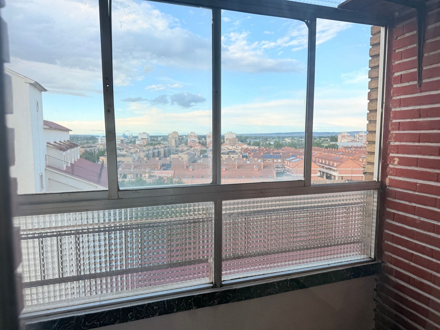 Piso en Avenida de Santa Isabel, 75 - Foto 4
