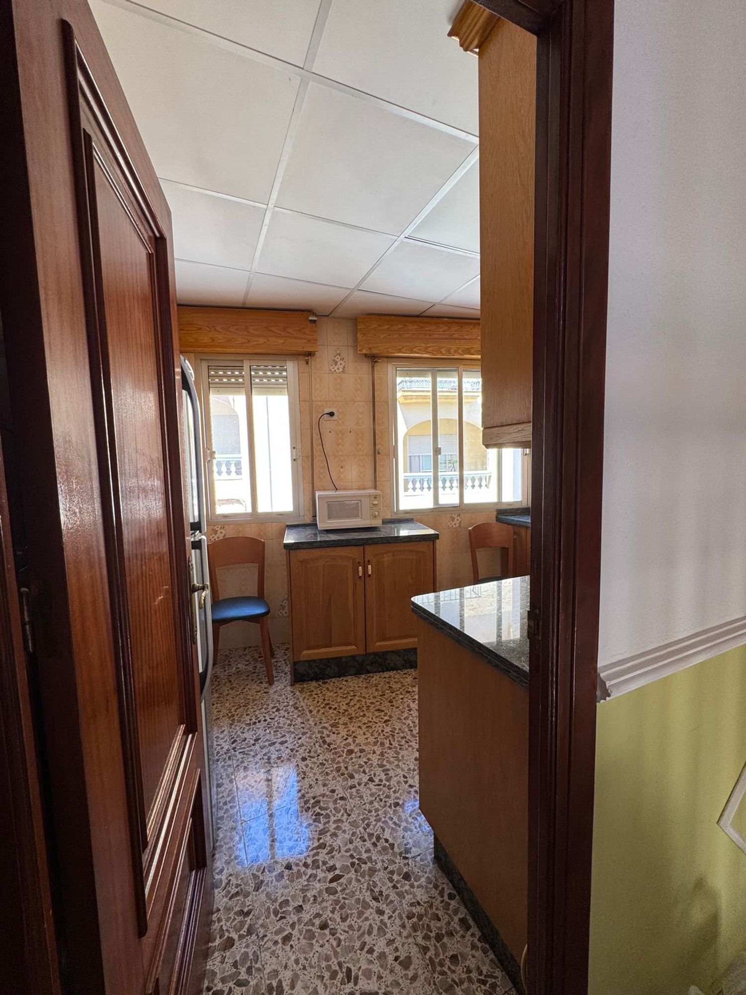 Chalet adosado en Calle Jaen, 36 - Foto 19