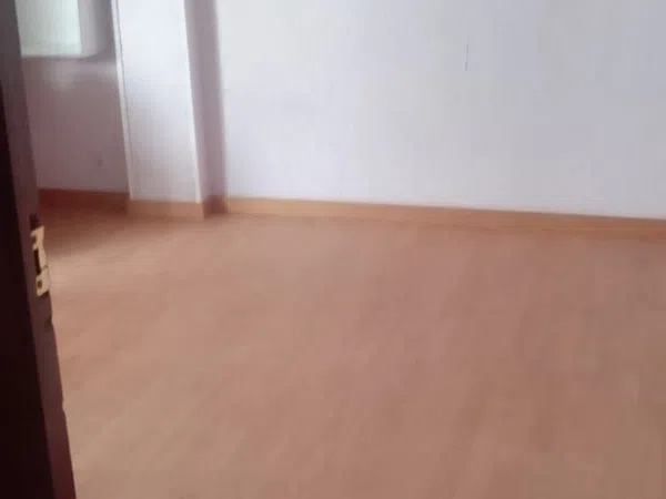 Dúplex en Calle de l'Alcalde Joan Bertran, 30, Ponent, Ponent - Foto 12