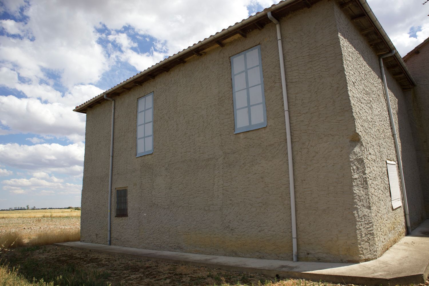 Casa rural en Calle Primo de Rivera, 52 CalleARZOBISPOMORCILLOB - Foto 7