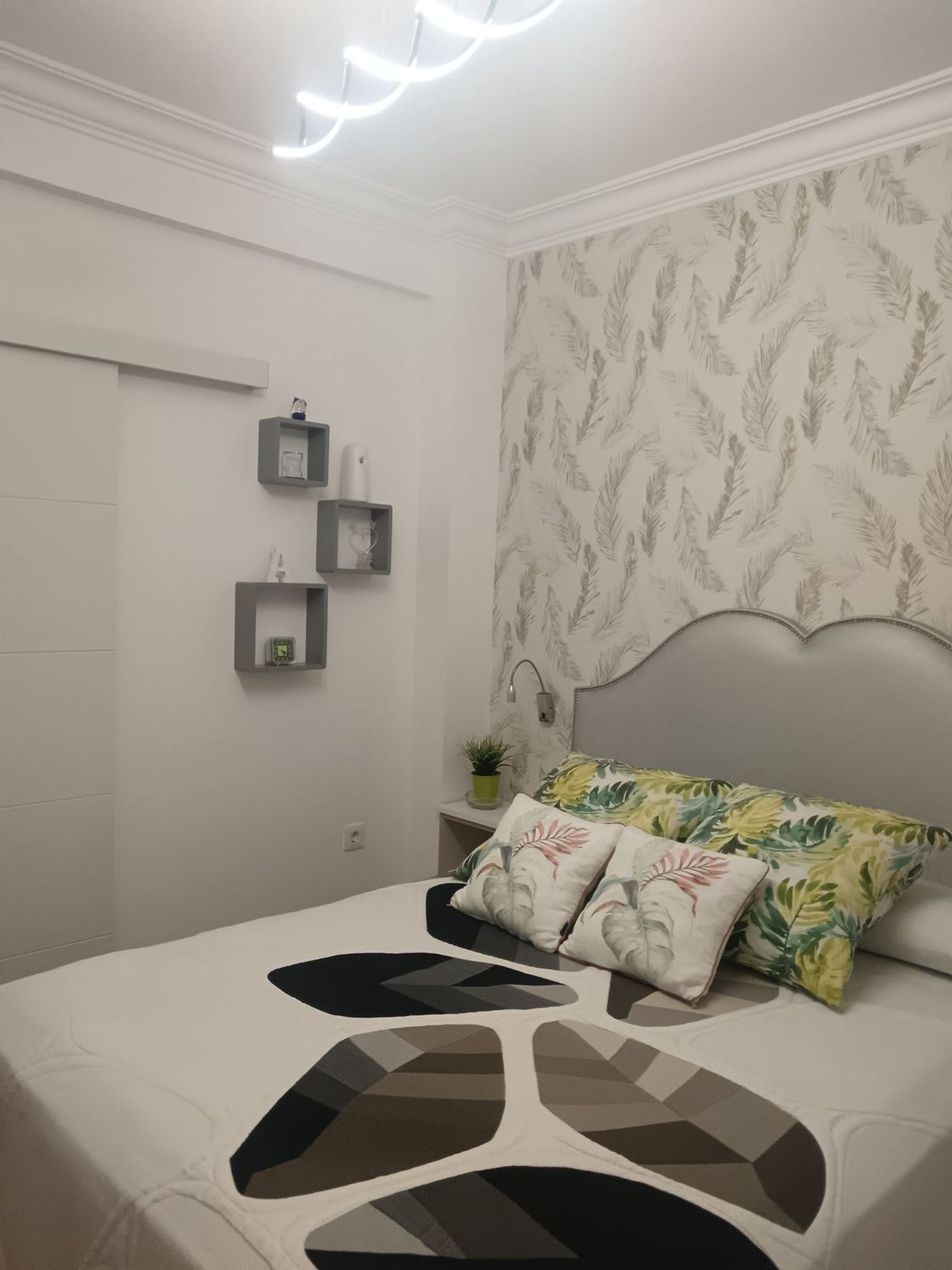 Piso en calle León y Castillo, 361 - Foto 18