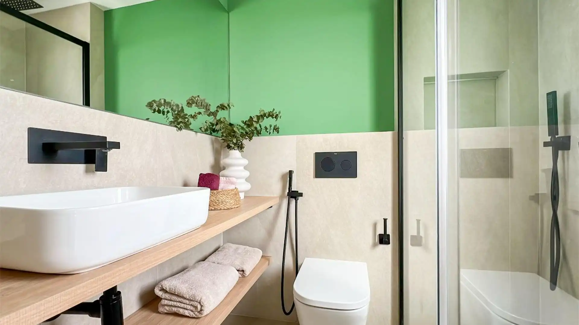 Piso en  Calle Alondra 51 - Foto 28