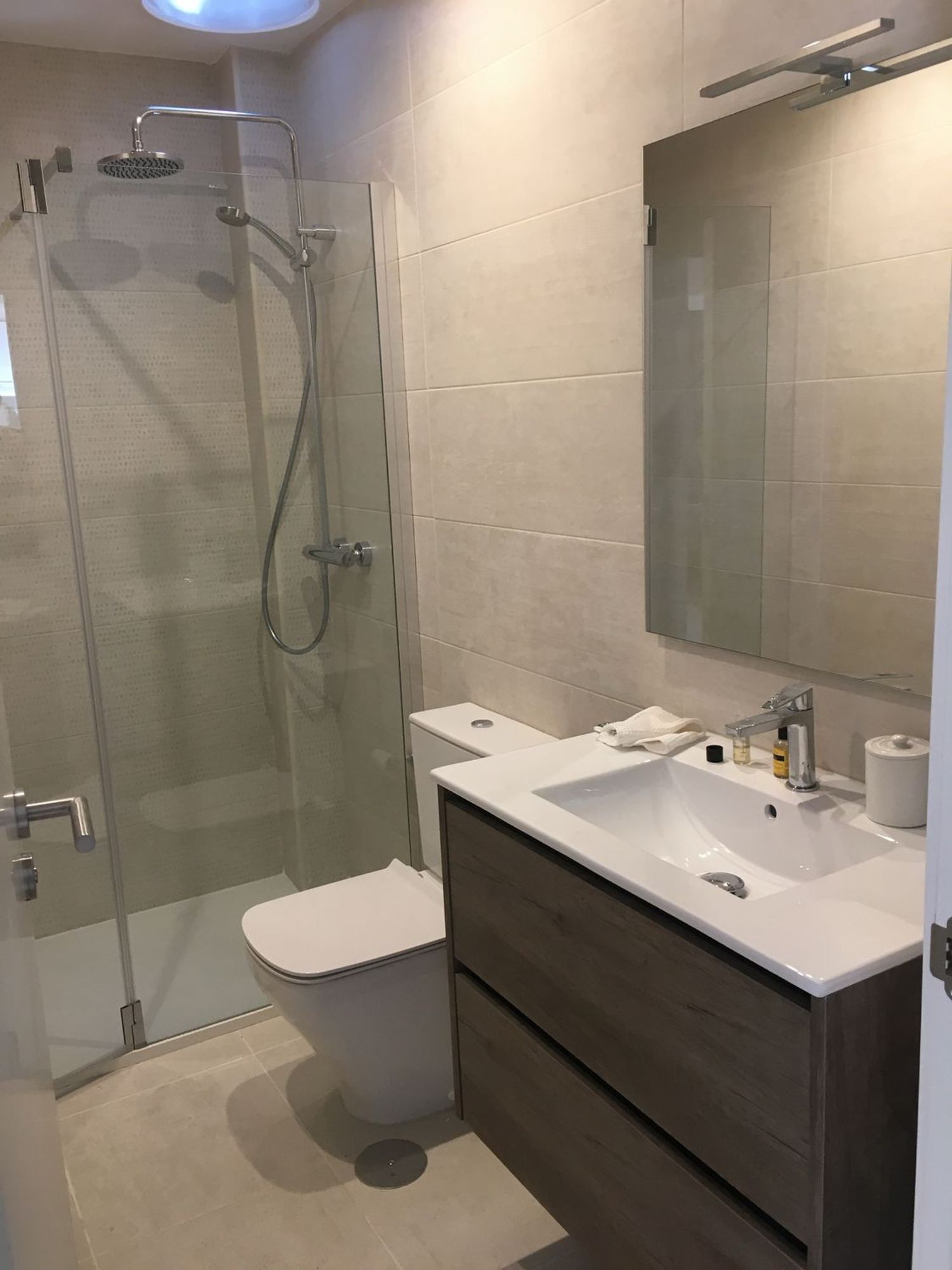 Ático en Calle Marqués de Casa Valdés, 4, Centro - San Lorenzo - Foto 4